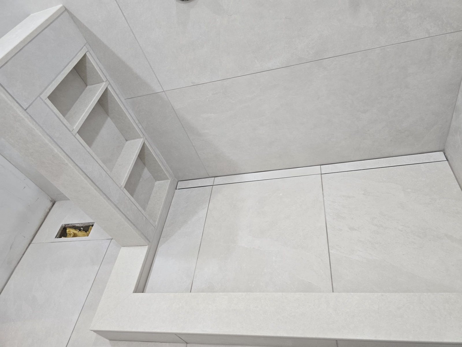 On Time General Contractor LLC